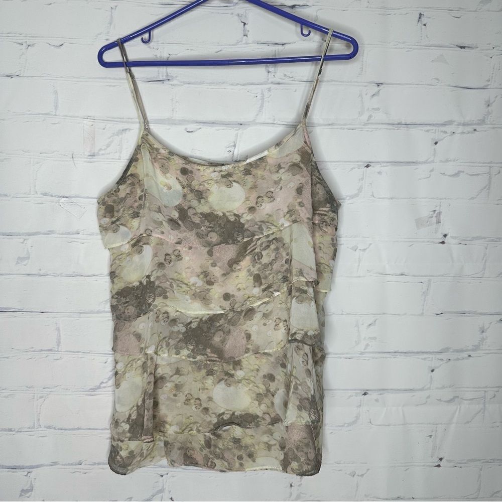 New York & Company medium tank top